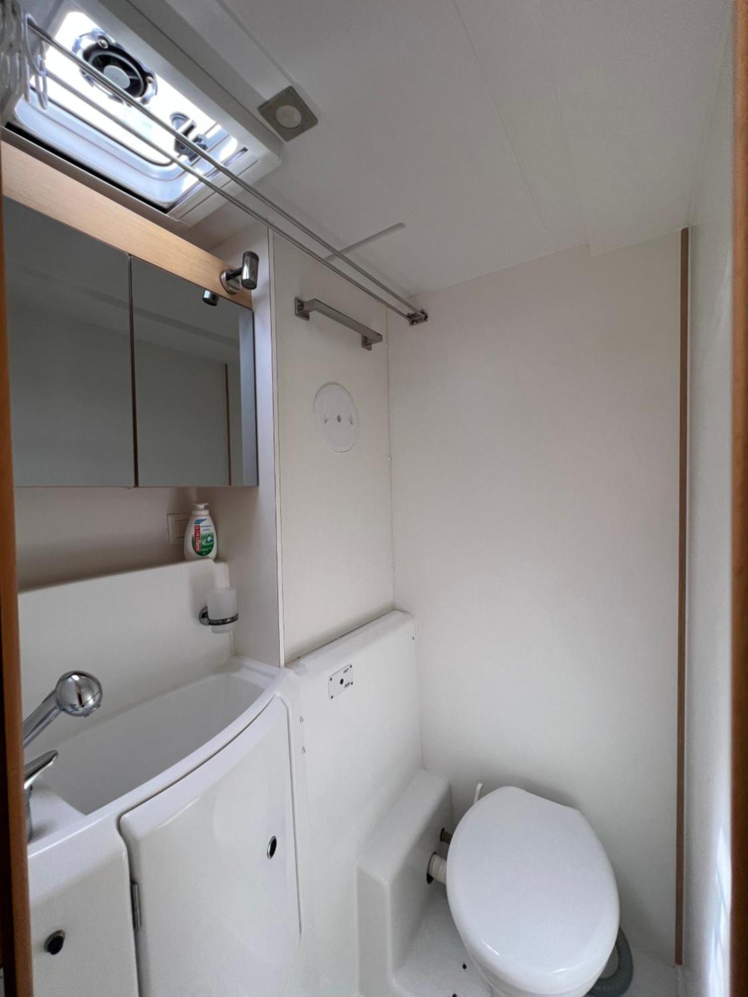 Red Sail Hotel Монте Карло Екстериор снимка