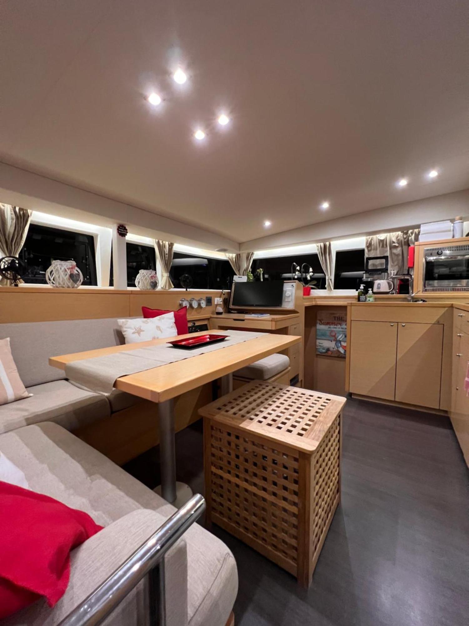 Red Sail Hotel Монте Карло Екстериор снимка