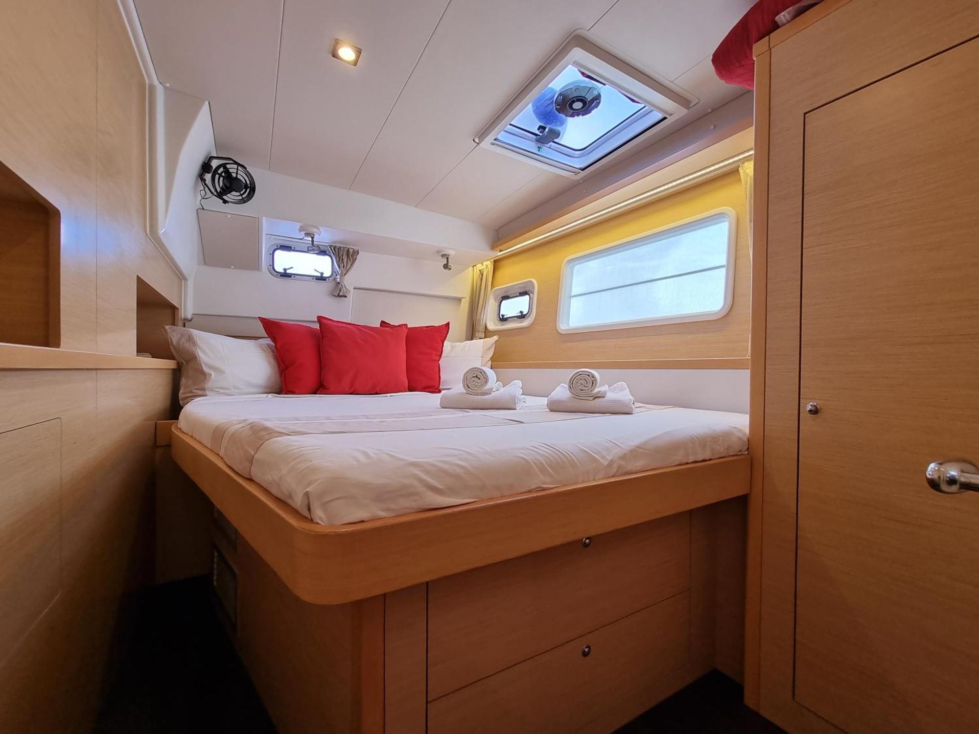 Red Sail Hotel Монте Карло Екстериор снимка