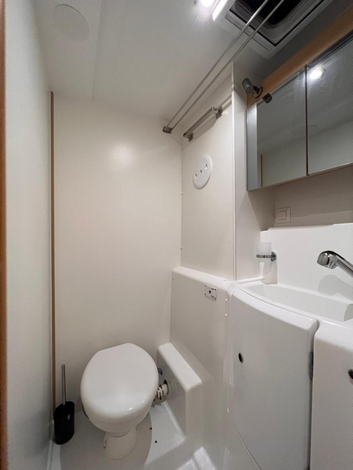 Red Sail Hotel Монте Карло Стая снимка