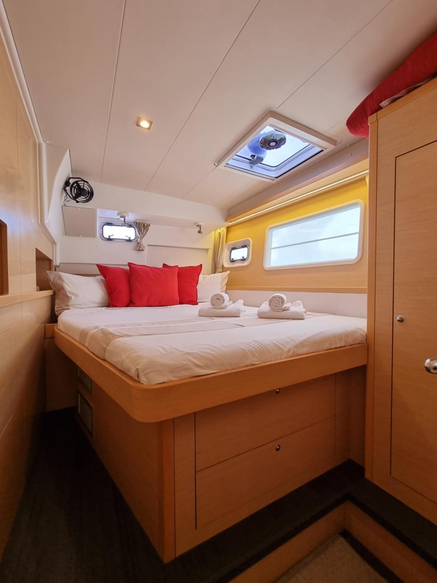 Red Sail Hotel Монте Карло Екстериор снимка